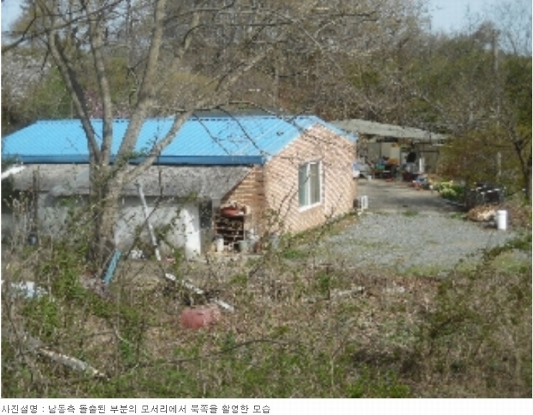 2023타경51586 충청남도 서산시 성연면 명천리 103-5 농지 경매 이미지