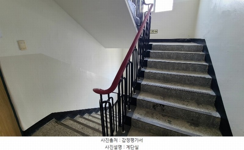 2024타경3034 충청남도 당진시 송악읍 반촌로 288-5, 반촌명지아파트 102동 6층 608호 아파트[공급19평형] 경매 이미지