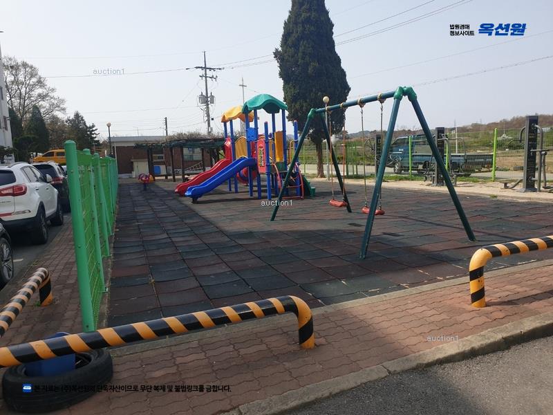 2024타경3034 충청남도 당진시 송악읍 반촌로 288-5, 반촌명지아파트 102동 6층 608호 아파트[공급19평형] 경매 이미지