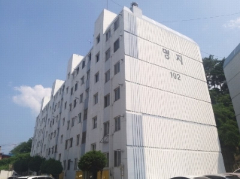 2024타경3034 충청남도 당진시 송악읍 반촌로 288-5, 반촌명지아파트 102동 6층 608호 아파트[공급19평형] 경매 이미지