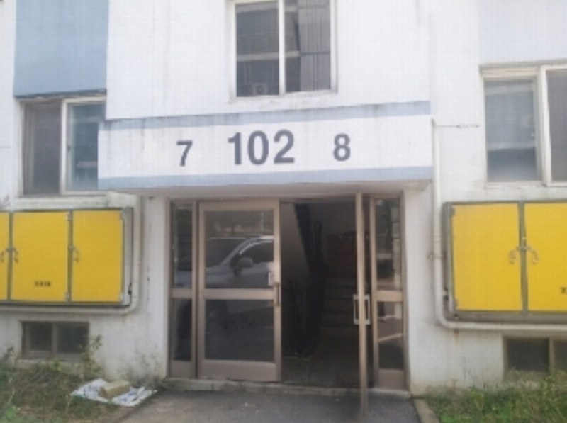 2024타경3034 충청남도 당진시 송악읍 반촌로 288-5, 반촌명지아파트 102동 6층 608호 아파트[공급19평형] 경매 이미지