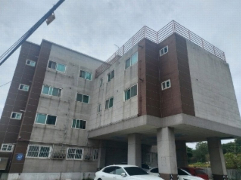 2024타경3751 충청남도 당진시 송악읍 월곡로 25, 우진에이스빌 에이동 3층 301호 다세대(빌라) 경매 이미지