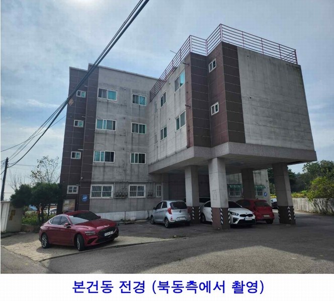 2024타경3751 충청남도 당진시 송악읍 월곡로 25, 우진에이스빌 에이동 3층 301호 다세대(빌라) 경매 이미지