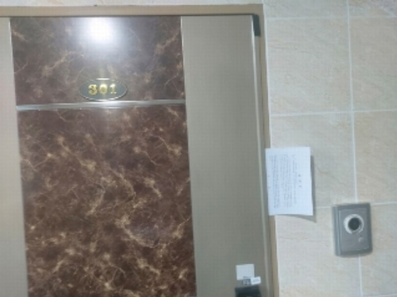 2024타경3751 충청남도 당진시 송악읍 월곡로 25, 우진에이스빌 에이동 3층 301호 다세대(빌라) 경매 이미지