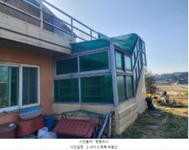 2024타경4747 충청남도 당진시 신평면 도성리 345-4 주택 경매 이미지