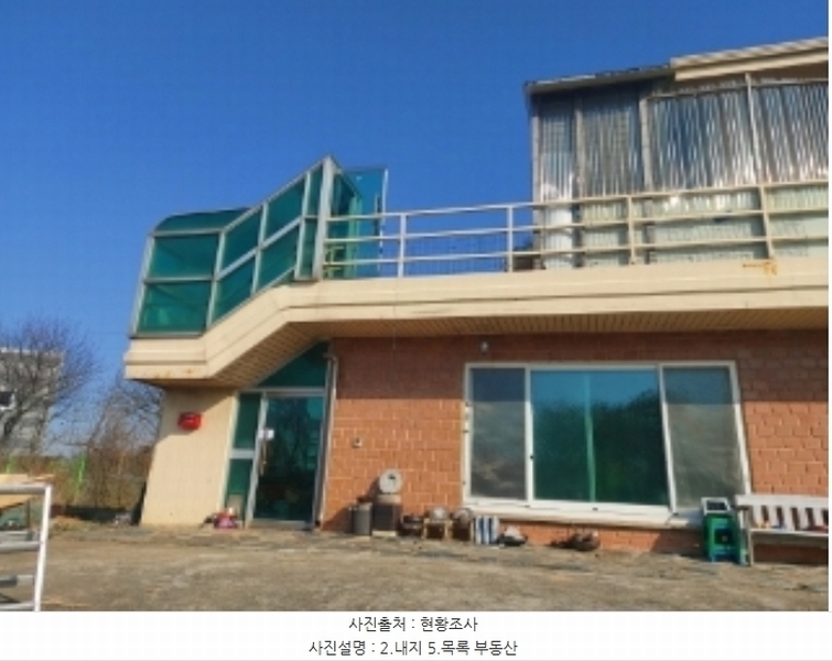 2024타경4747 충청남도 당진시 신평면 도성리 345-4 주택 경매 이미지