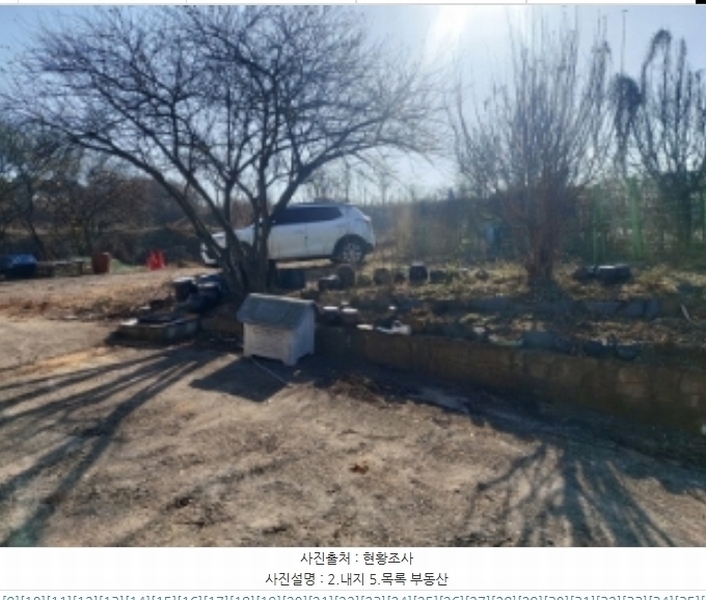 2024타경4747 충청남도 당진시 신평면 도성리 345-4 주택 경매 이미지