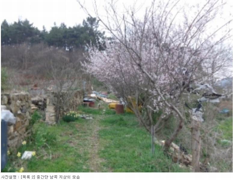 2024타경52685 충청남도 서산시 팔봉면 덕송리 769-1 농지 경매 이미지