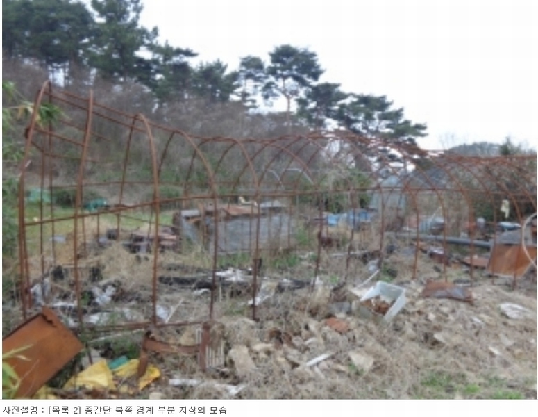 2024타경52685 충청남도 서산시 팔봉면 덕송리 769-1 농지 경매 이미지