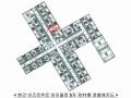 2024타경976 서울특별시 금천구 디지털로12길 15, 비즈트위트바이올렛5차 11층 1130호 아파트[공급6평형] 경매 이미지