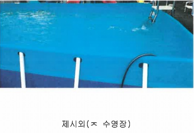 2024타경55141 충청남도 태안군 남면 신온리 652-50 숙박시설 경매 이미지