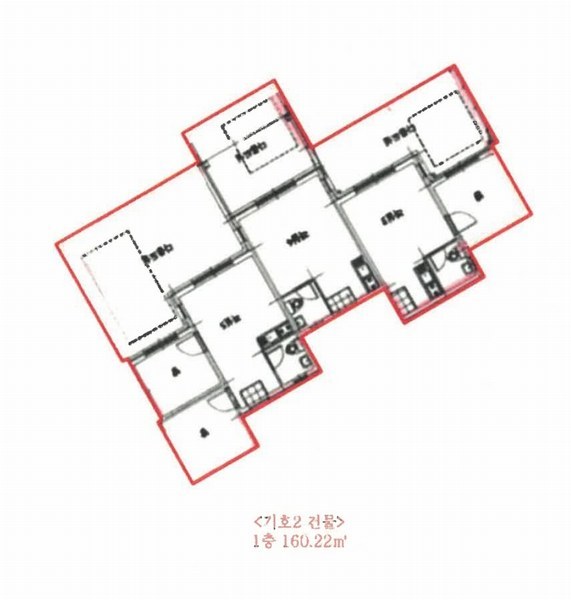2024타경55141 충청남도 태안군 남면 신온리 652-50 숙박시설 경매 이미지