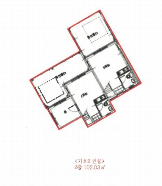 2024타경55141 충청남도 태안군 남면 신온리 652-50 숙박시설 경매 이미지