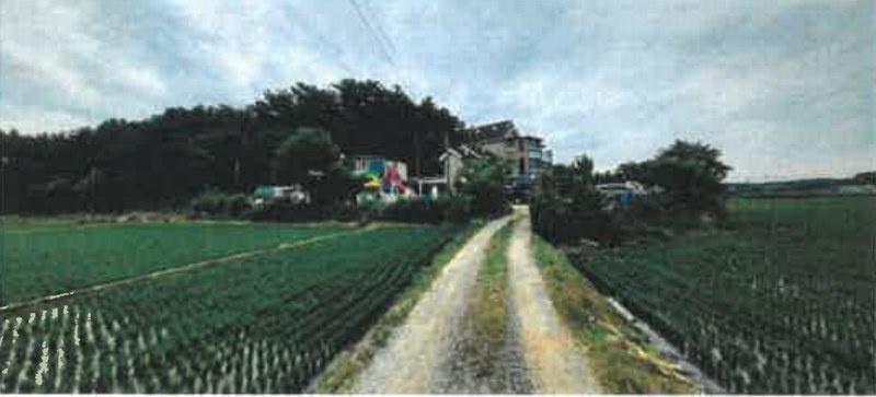 2024타경55141 충청남도 태안군 남면 신온리 652-50 숙박시설 경매 이미지