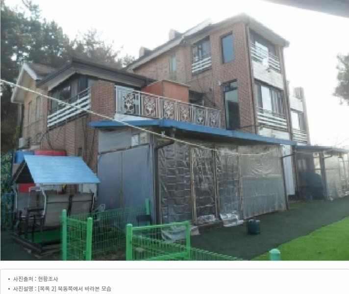 2024타경55141 충청남도 태안군 남면 신온리 652-50 숙박시설 경매 이미지