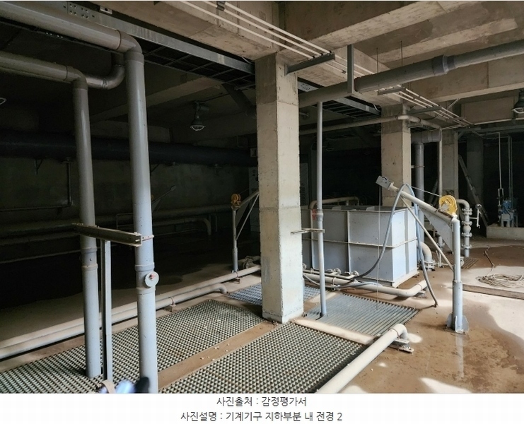 2024타경57413 충청남도 서산시 운산면 고산리 333-3 임야 경매 이미지