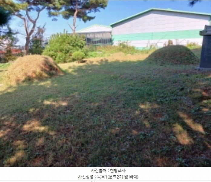 2024타경59372 충청남도 당진시 석문면 통정리 348-9 임야 경매 이미지
