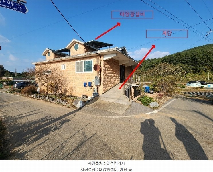 2024타경59792 충청남도 서산시 지곡면 중왕리 423 주택 경매 이미지