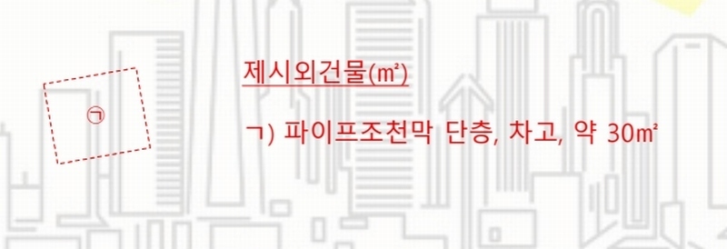 2024타경59860 충청남도 당진시 순성면 봉소리 23-1 임야 경매 이미지