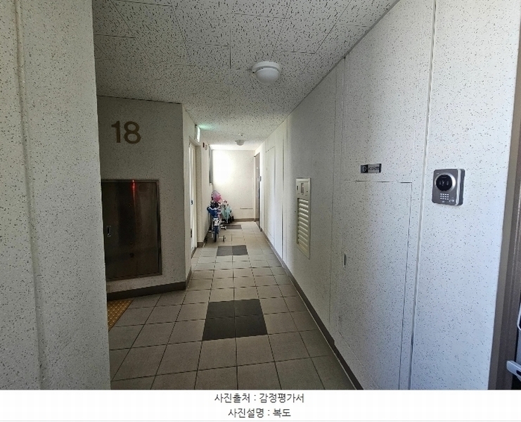2024타경59907 충청남도 서산시 성연면 성연3로 36, 이안서산테크노밸리 505동 18층 1806호 아파트[공급34평형] 경매 이미지