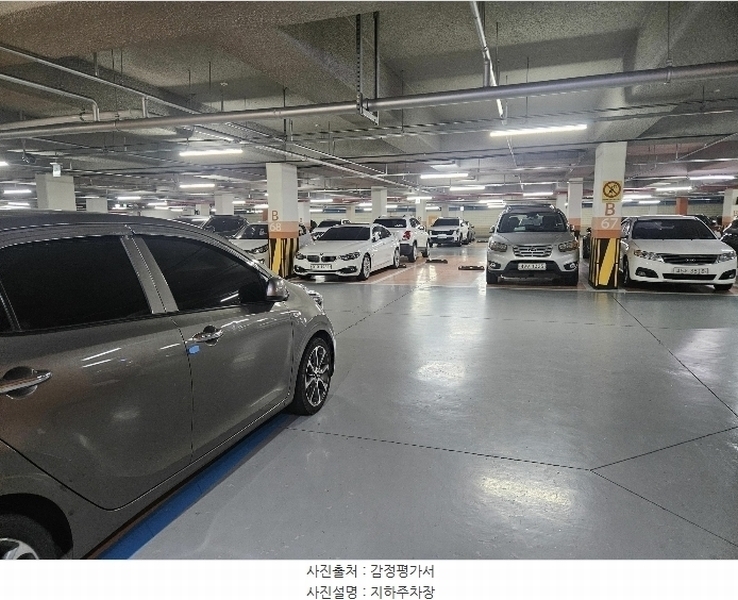 2024타경59907 충청남도 서산시 성연면 성연3로 36, 이안서산테크노밸리 505동 18층 1806호 아파트[공급34평형] 경매 이미지