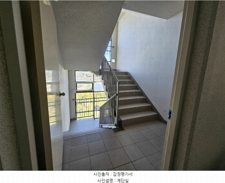 2024타경59907 충청남도 서산시 성연면 성연3로 36, 이안서산테크노밸리 505동 18층 1806호 아파트[공급34평형] 경매 이미지