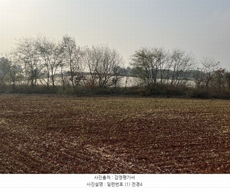 2024타경60655 충청남도 태안군 남면 신장리 15-87 임야 경매 이미지