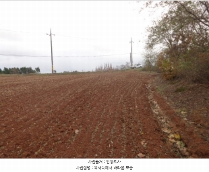 2024타경60655 충청남도 태안군 남면 신장리 15-87 임야 경매 이미지