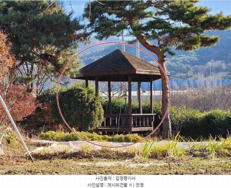 2024타경61603 충청남도 서산시 해미면 황락리 89-12 주택 경매 이미지