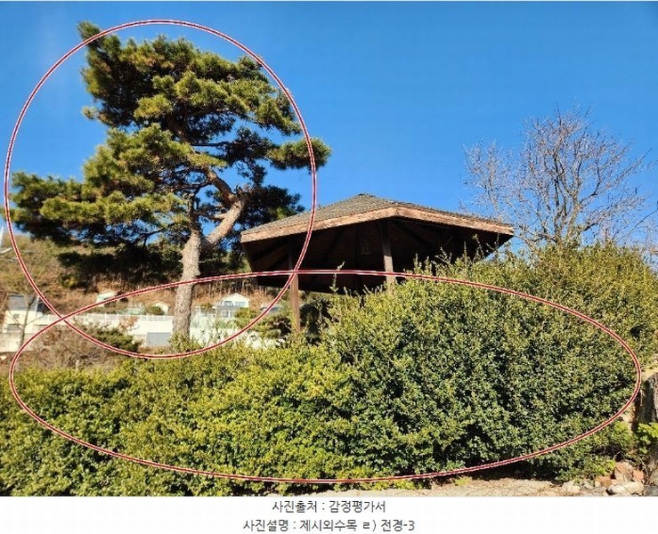 2024타경61603 충청남도 서산시 해미면 황락리 89-12 주택 경매 이미지
