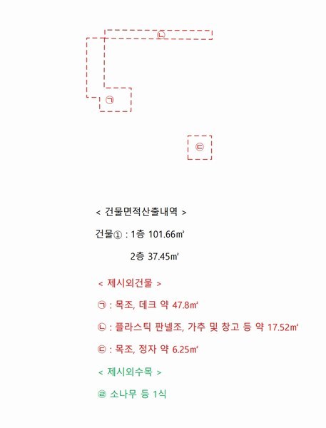2024타경61603 충청남도 서산시 해미면 황락리 89-12 주택 경매 이미지