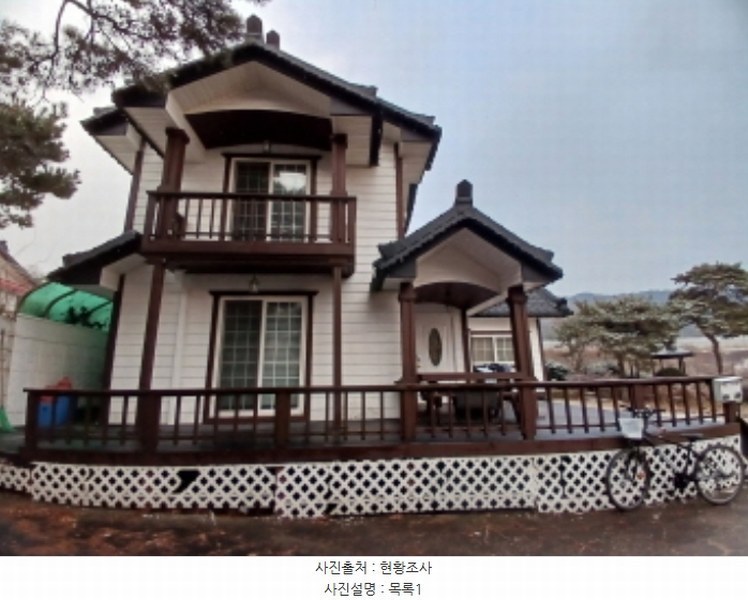 2024타경61603 충청남도 서산시 해미면 황락리 89-12 주택 경매 이미지