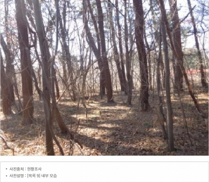 2025타경63 충청남도 태안군 근흥면 용신리 587-4 근린시설 경매 이미지