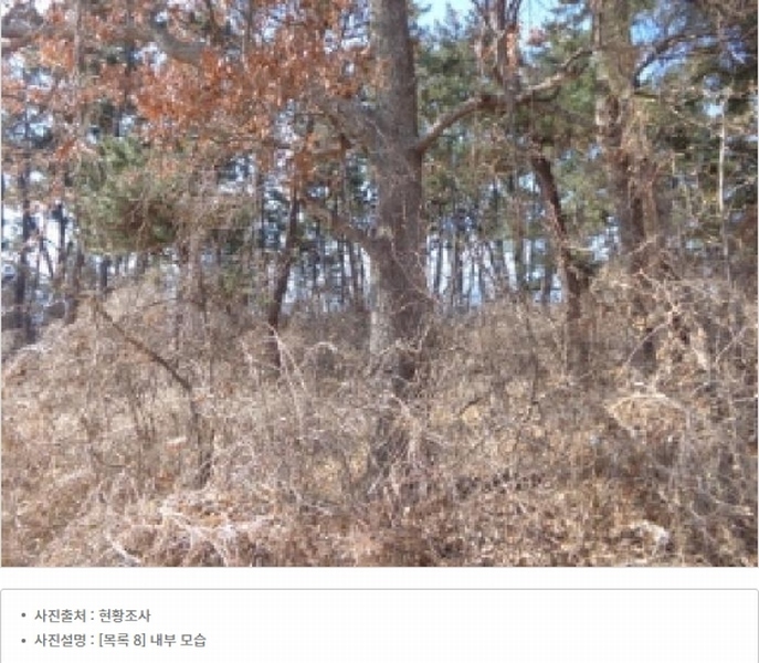 2025타경63 충청남도 태안군 근흥면 용신리 587-4 근린시설 경매 이미지