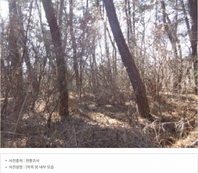 2025타경63 충청남도 태안군 근흥면 용신리 587-4 근린시설 경매 이미지