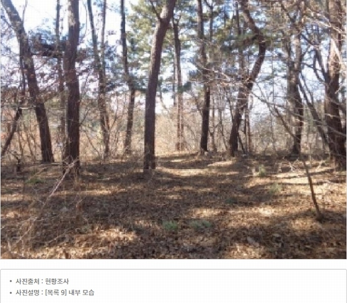2025타경63 충청남도 태안군 근흥면 용신리 587-4 근린시설 경매 이미지