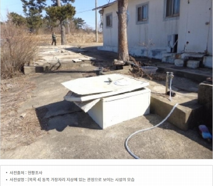 2025타경63 충청남도 태안군 근흥면 용신리 587-4 근린시설 경매 이미지