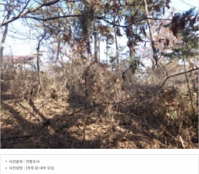 2025타경63 충청남도 태안군 근흥면 용신리 587-4 근린시설 경매 이미지