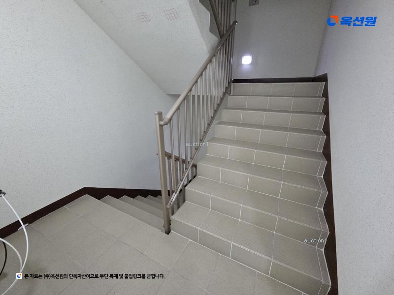 2025타경696 경상북도 경산시 경청로222길 34, 경산삼도뷰엔빌더블유 101동 7층 701호 아파트[공급30평형] 경매 이미지