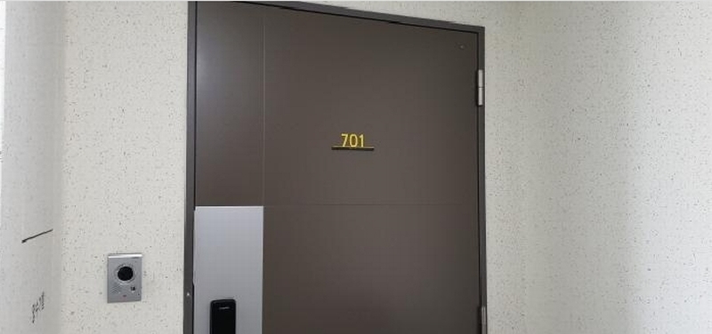 2025타경696 경상북도 경산시 경청로222길 34, 경산삼도뷰엔빌더블유 101동 7층 701호 아파트[공급30평형] 경매 이미지