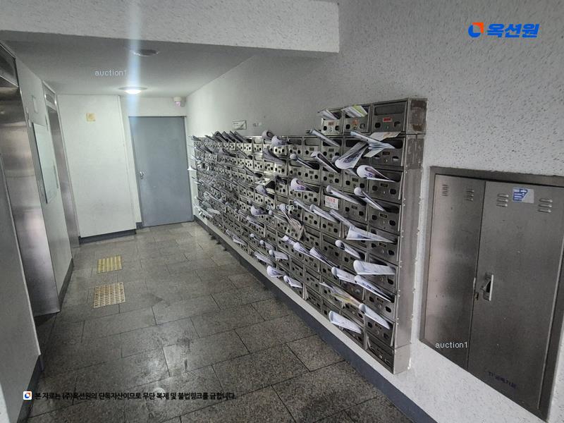 2025타경50396 충청남도 당진시 서해로 6216충청남도 당진시 서해○○○○, 우민늘사랑아파트 102동 3층 304호우민늘사○○ 아파트[공급23평형] 경매 이미지