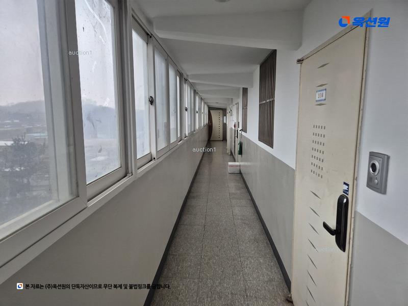2025타경50396 충청남도 당진시 서해로 6216충청남도 당진시 서해○○○○, 우민늘사랑아파트 102동 3층 304호우민늘사○○ 아파트[공급23평형] 경매 이미지