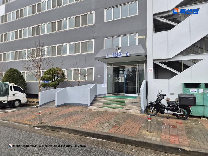 2025타경50396 충청남도 당진시 서해로 6216충청남도 당진시 서해○○○○, 우민늘사랑아파트 102동 3층 304호우민늘사○○ 아파트[공급23평형] 경매 이미지