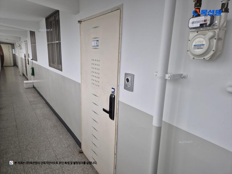 2025타경50396 충청남도 당진시 서해로 6216충청남도 당진시 서해○○○○, 우민늘사랑아파트 102동 3층 304호우민늘사○○ 아파트[공급23평형] 경매 이미지