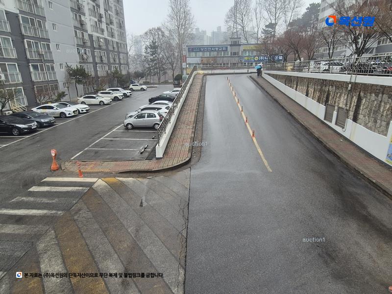 2025타경50396 충청남도 당진시 서해로 6216충청남도 당진시 서해○○○○, 우민늘사랑아파트 102동 3층 304호우민늘사○○ 아파트[공급23평형] 경매 이미지