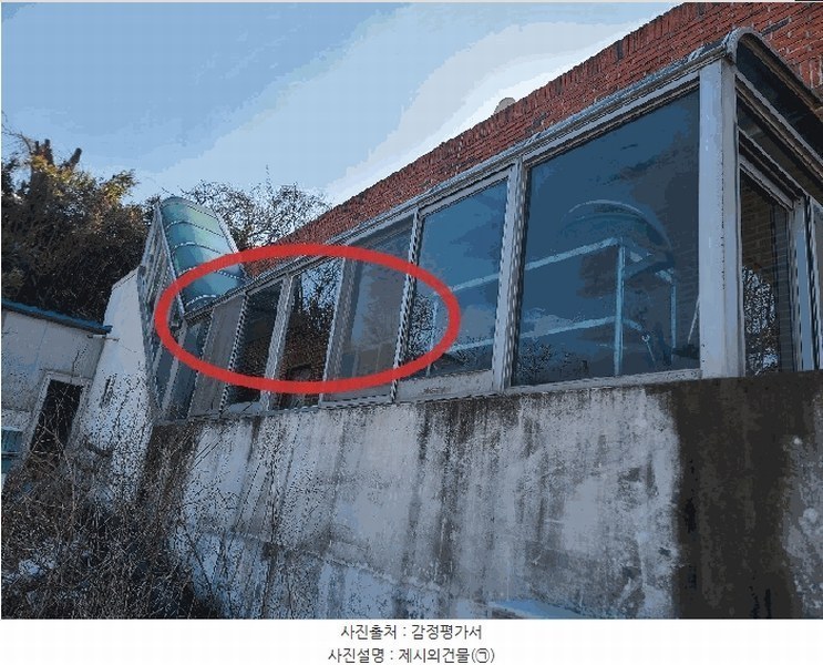 2025타경50754 충청남도 서산시 고북면 사기리 328 주택 경매 이미지