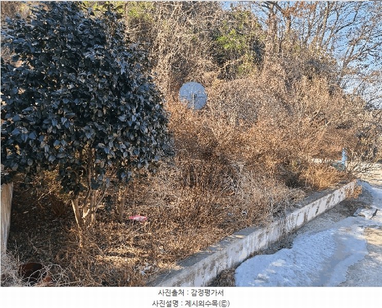 2025타경50754 충청남도 서산시 고북면 사기리 328 주택 경매 이미지
