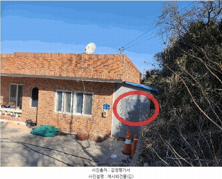 2025타경50754 충청남도 서산시 고북면 사기리 328 주택 경매 이미지