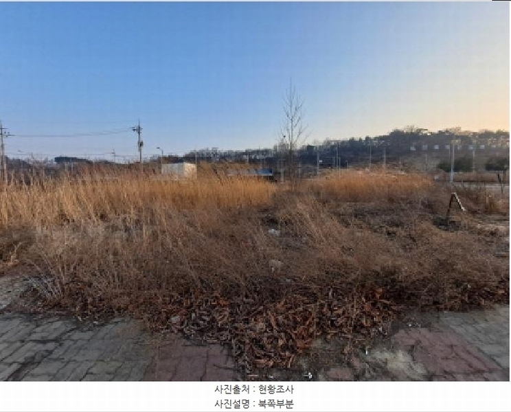 2025타경51068 충청남도 당진시 송산면 동곡리 443 대지 경매 이미지
