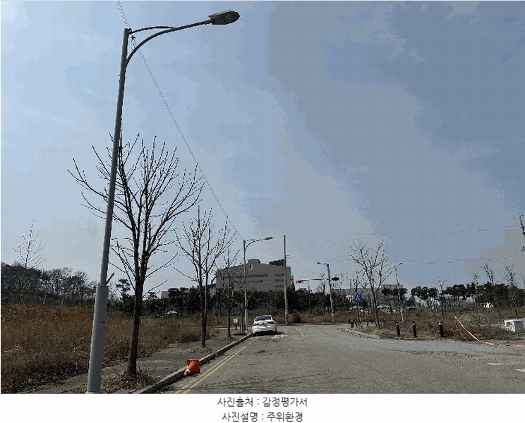 2025타경51068 충청남도 당진시 송산면 동곡리 443 대지 경매 이미지